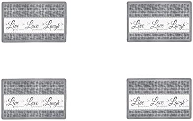 Anti Fatigue Mat 18 in x 30 in