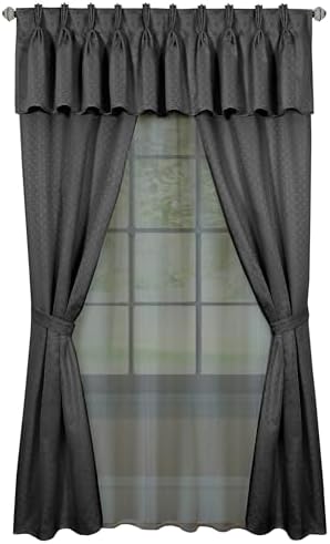 Claire Light Filtering Shades