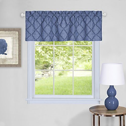 Colby Valance 58 x 14 in