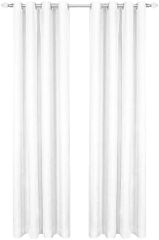 Curtain Panel