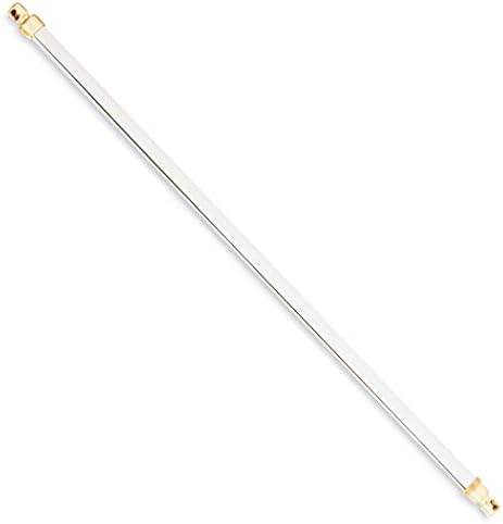 Fantasia 5/ Swivel End Sash Rod #442 1/
