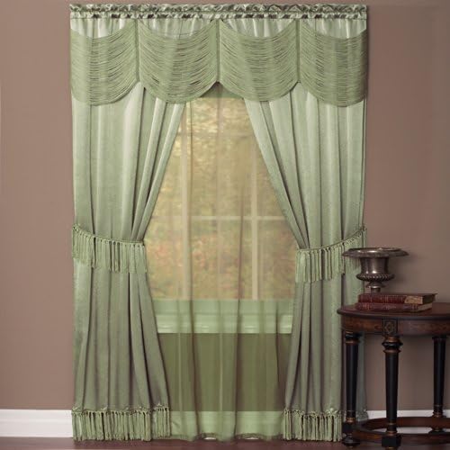 Halley Window in a Bag