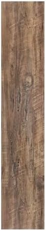 Looselay Vinyl Plank Flooring