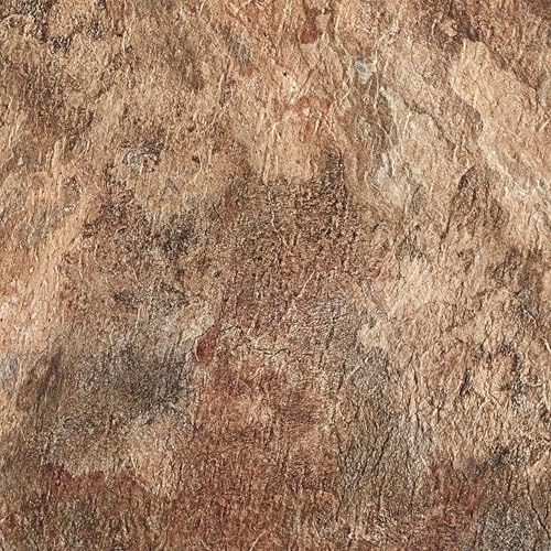 Majestic Self Adhesive 18-Inch Square Floor Tiles