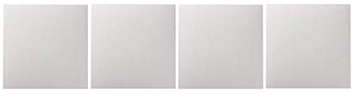 Nexus 12-Inch Vinyl Tile
