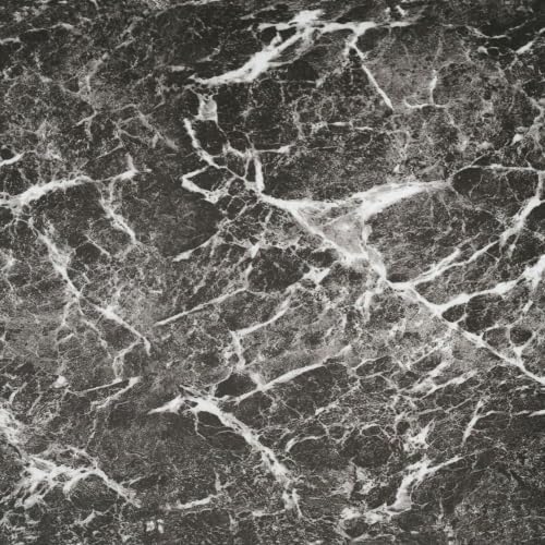 Nexus Peel & Stick Vinyl Floor Tiles, Grey
