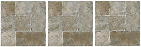 Nexus Quartose Granite