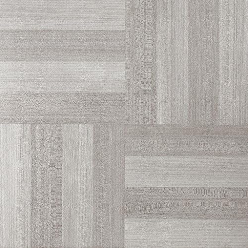 Nexus Self Adhesive 20 Vinyl Floor Tiles