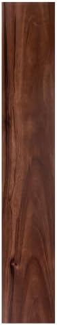 Peel and Stick Floor Tile