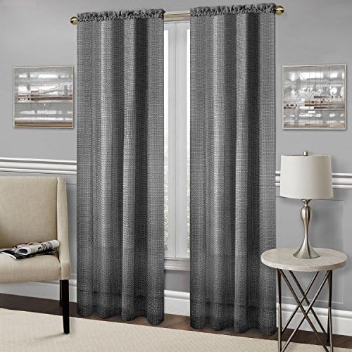 Richmond Curtain Panel