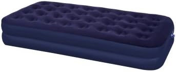 Second Avenue Collection Double Twin Air Mattress