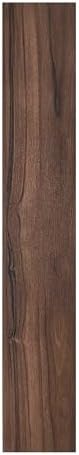 Sterling Vinyl Plank Flooring 1.2mm