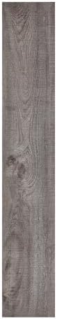 Sterling Vinyl Plank Flooring 2.0mm